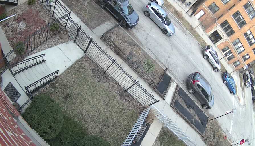 Reolink Camera Two_01_Reolink Home Hub One_20260320181236.jpg